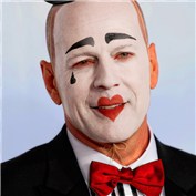 Celebrity Mimes 4