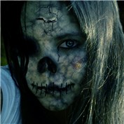 Zombie Cracking — crinos86