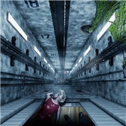 Elevator — NeovanDark