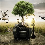 Surrealism 5
