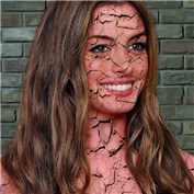 Cracking Anny — dnunciate