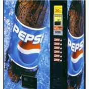 Only Cola — alberac