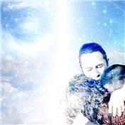 Welcome Home — mmizerik