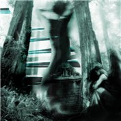 forsaken in life — gzjamal
