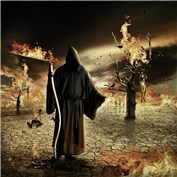 The Afterlife 5