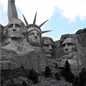 Mount Liberty — w4yne