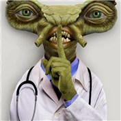 Alien Nation 9