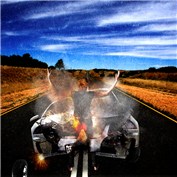 Highway star — Jonatanogrish