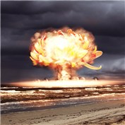 Chrysanthebomb — soulinferno13
