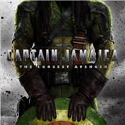 Movie Madness 10