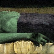 Pobre hulk... — davidsalcedo
