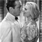Impossible Celebrity Couples 9
