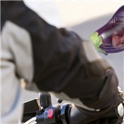 Caution!  — Tawfiq
