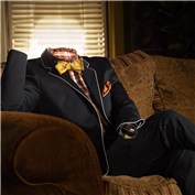 anger management michael arden — michael10lee