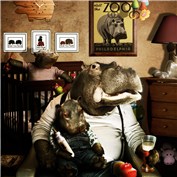 Chop A Hippo 5