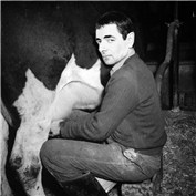 1900s Farmer Atkinson — hysteria1978