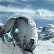 Sightings 15