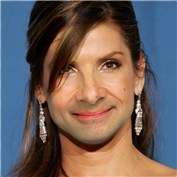 Sandra Bullock & Mr Bean  — Craving