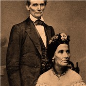 Abbey Lincoln — MALindsey