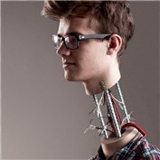 Getting Ahead: Fall 2012