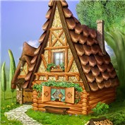 Edible Architecture 18