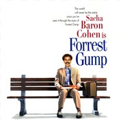 I wanna see this movie! — lato930