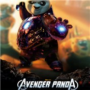 Mate a Movie 20