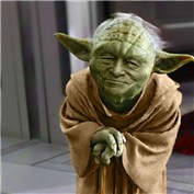 Celebrity Star Wars 10