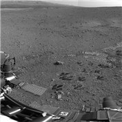 Curiosity misteries — NewZazita