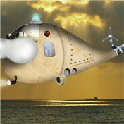 Flying High — nayan