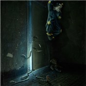 Haunted Houses 3