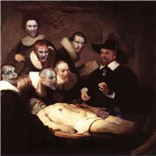 Night of the Hungry — BigGreg007