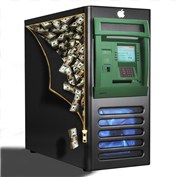 Apple ATM — sbalou96