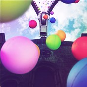 VINTAGE SKYFALL — iDesign4life