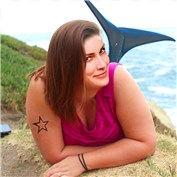 mermaid sharon — bynr1