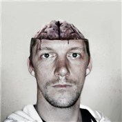 Open Mind — kikkolaz