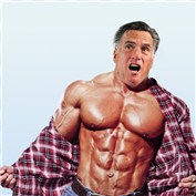 Binders full of women — Midstar
