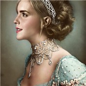 Celebrity Time Travel 14