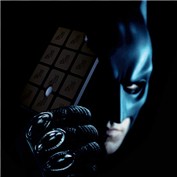 The Dark Bite — axel1999