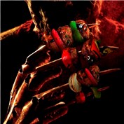 Food Films 4