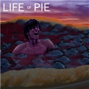 Life of Pie — JonJonLeprechaun