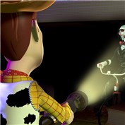 Hello Woody... — noviceatbest