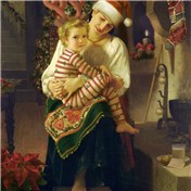 Holiday ModRen 11