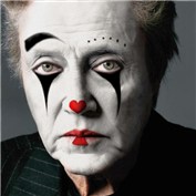 Walken  — gaby1776