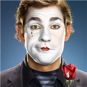 Celebrity Mimes 5