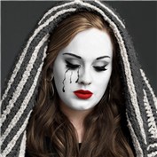 Adele Mime — Elauryn