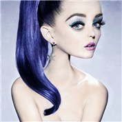 Katy Perry — Alena910