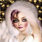 WHITE CHRISTMAS — pcysmith