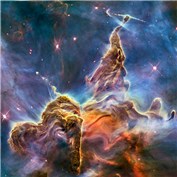 Heart Galaxy Cloud — NewZazita