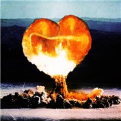 Atomic Love — Nicholas83